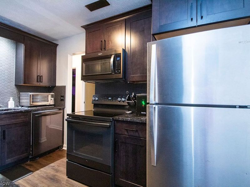 2685 Mull Avenue, Unit 16A, Copley, OH 44321 Photo 19