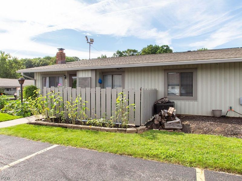2685 Mull Avenue, Unit 16A, Copley, OH 44321 Photo 2