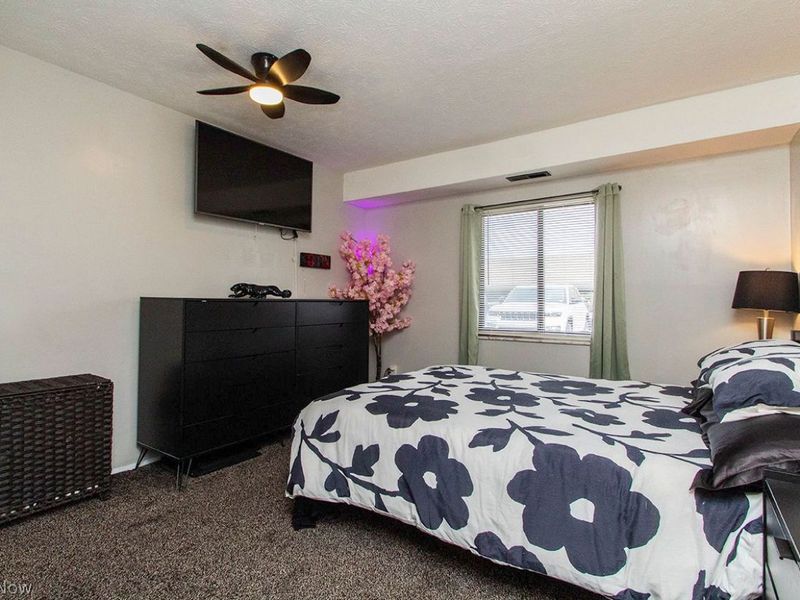 2685 Mull Avenue, Unit 16A, Copley, OH 44321 Photo 20