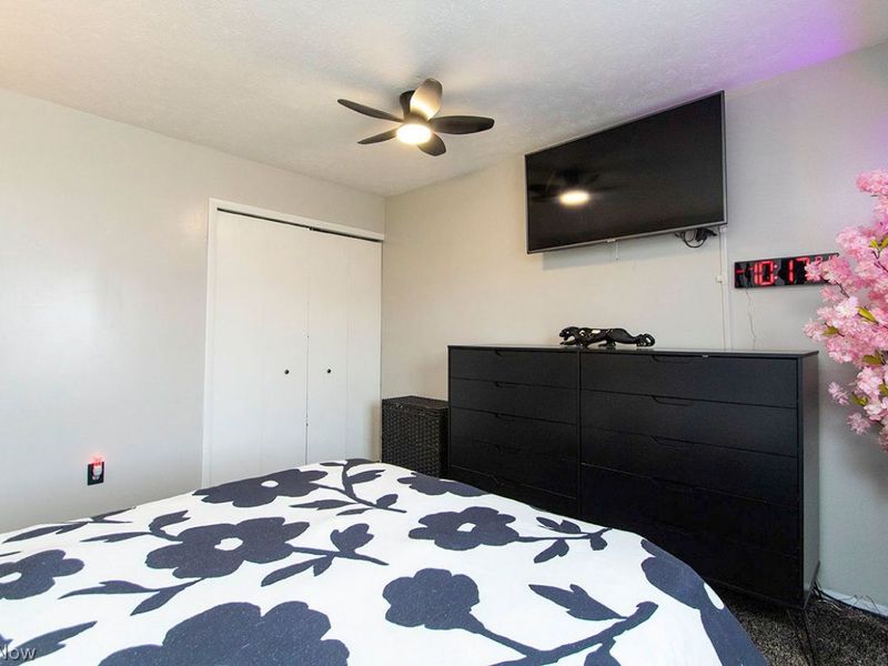 2685 Mull Avenue, Unit 16A, Copley, OH 44321 Photo 21