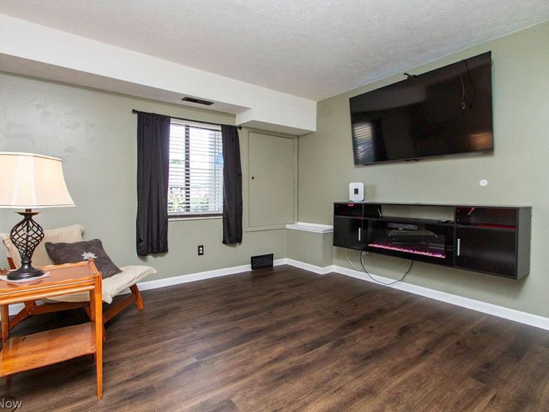 2685 Mull Avenue, Unit 16A, Copley, OH 44321 Photo 22
