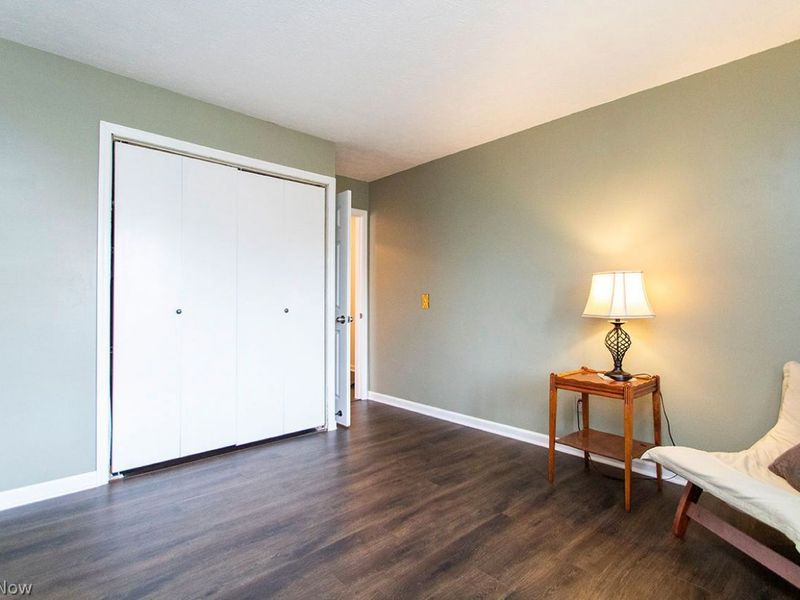2685 Mull Avenue, Unit 16A, Copley, OH 44321 Photo 23