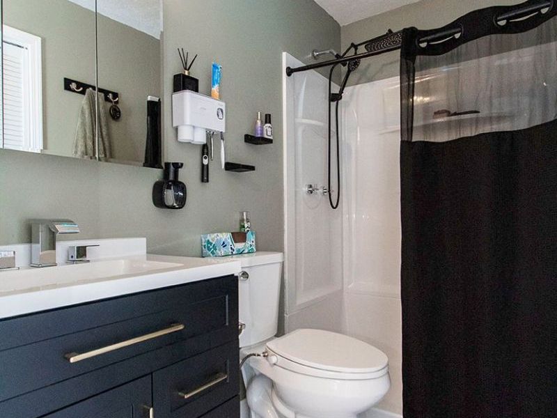 2685 Mull Avenue, Unit 16A, Copley, OH 44321 Photo 24