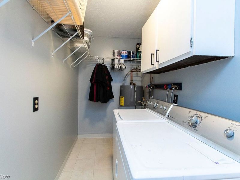 2685 Mull Avenue, Unit 16A, Copley, OH 44321 Photo 25
