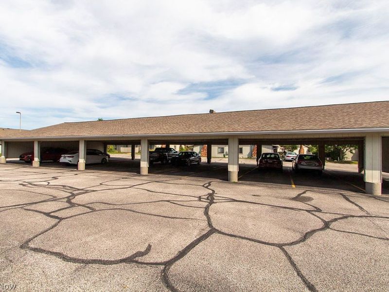 2685 Mull Avenue, Unit 16A, Copley, OH 44321 Photo 26