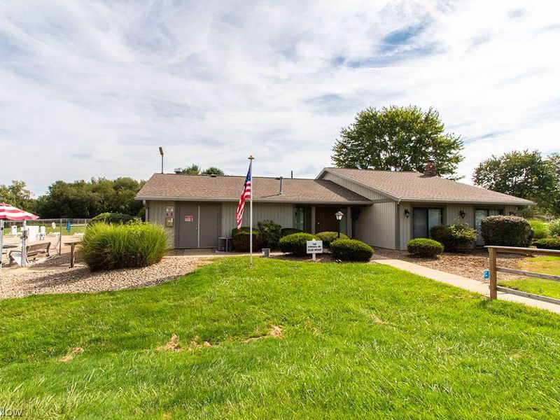 2685 Mull Avenue, Unit 16A, Copley, OH 44321 Photo 27