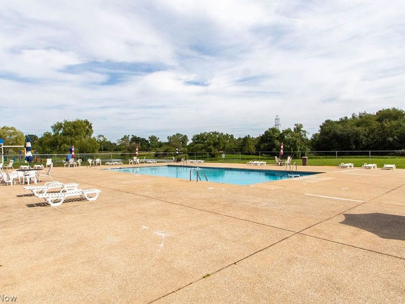 2685 Mull Avenue, Unit 16A, Copley, OH 44321 Photo 28