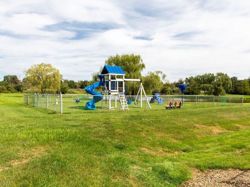 2685 Mull Avenue, Unit 16A, Copley, OH 44321 Photo 29
