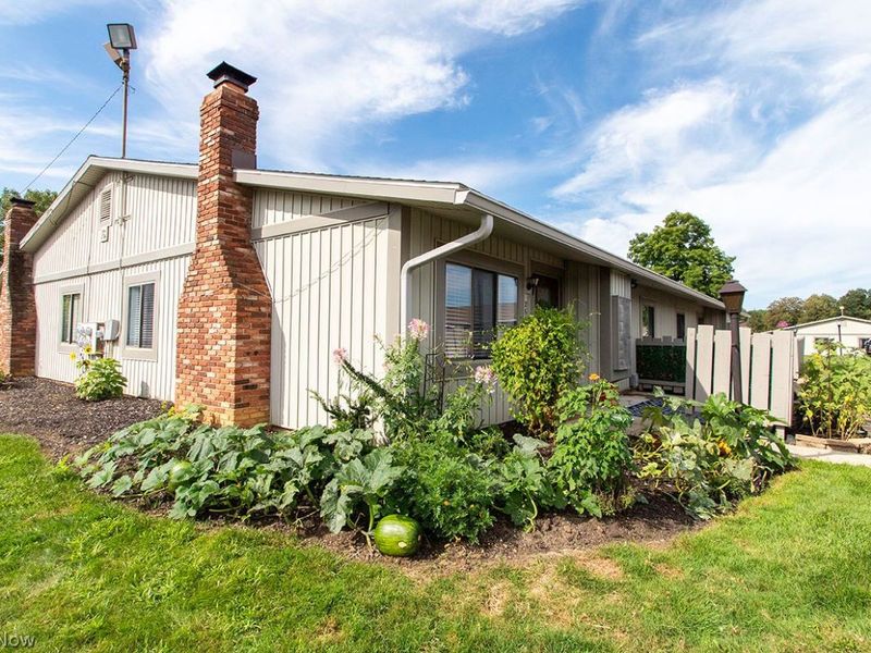 2685 Mull Avenue, Unit 16A, Copley, OH 44321 Photo 3