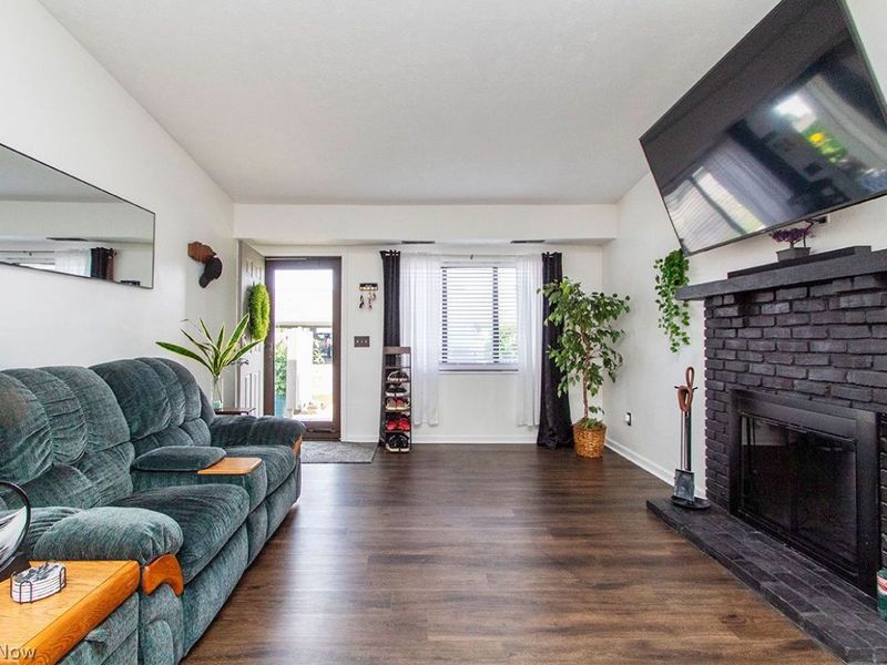 2685 Mull Avenue, Unit 16A, Copley, OH 44321 Photo 6