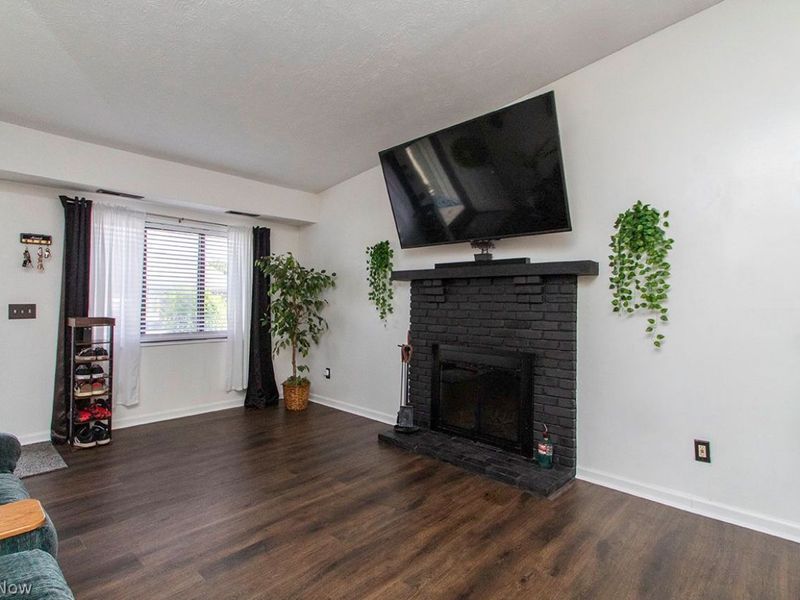 2685 Mull Avenue, Unit 16A, Copley, OH 44321 Photo 7