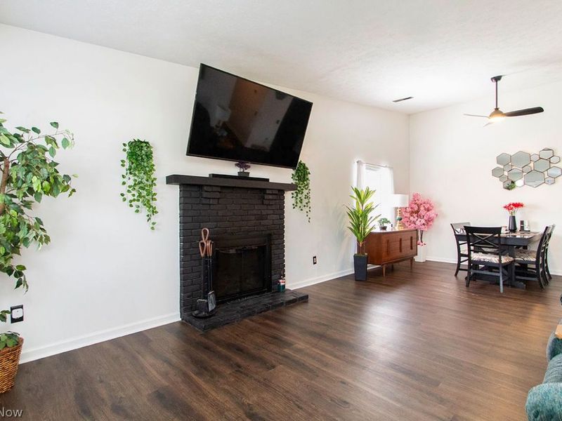 2685 Mull Avenue, Unit 16A, Copley, OH 44321 Photo 8