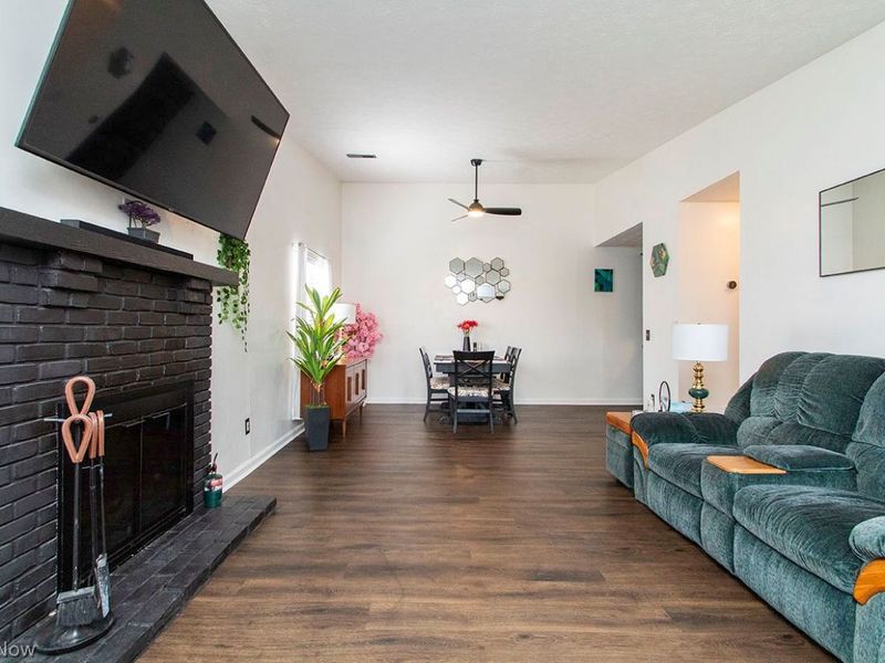 2685 Mull Avenue, Unit 16A, Copley, OH 44321 Photo 9