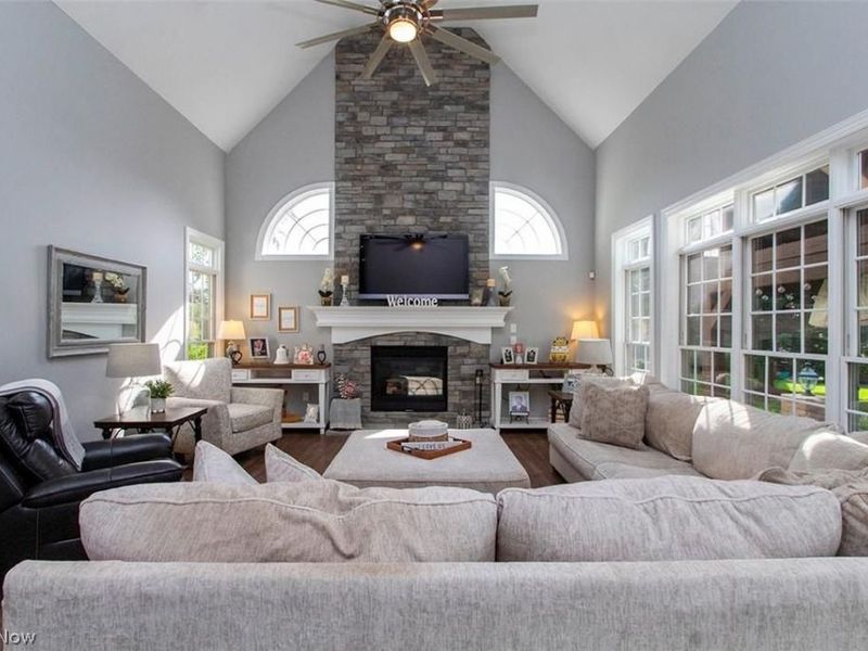 6336 Highland Green Drive, Medina, OH 44256 Photo 14