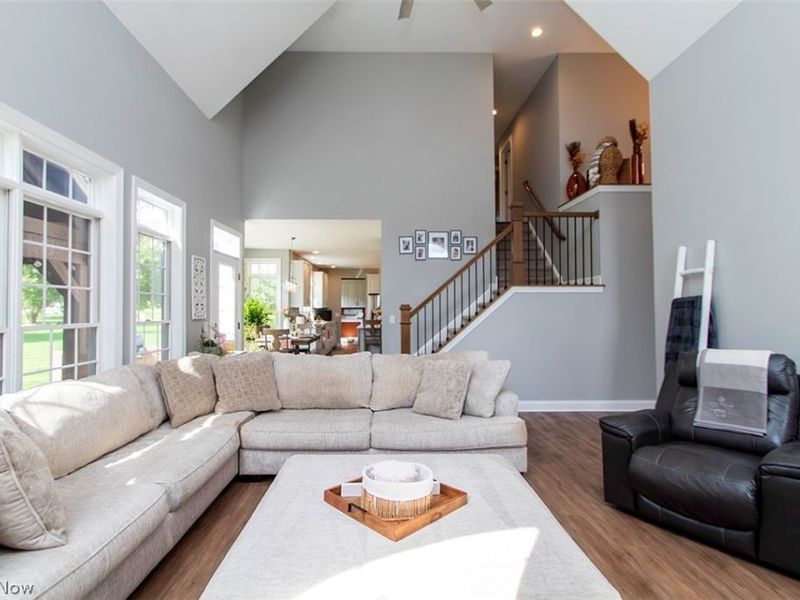 6336 Highland Green Drive, Medina, OH 44256 Photo 16