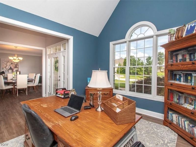 6336 Highland Green Drive, Medina, OH 44256 Photo 19