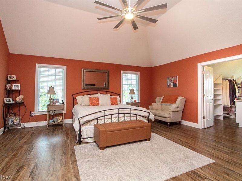 6336 Highland Green Drive, Medina, OH 44256 Photo 20