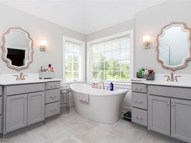 6336 Highland Green Drive, Medina, OH 44256 Photo 22