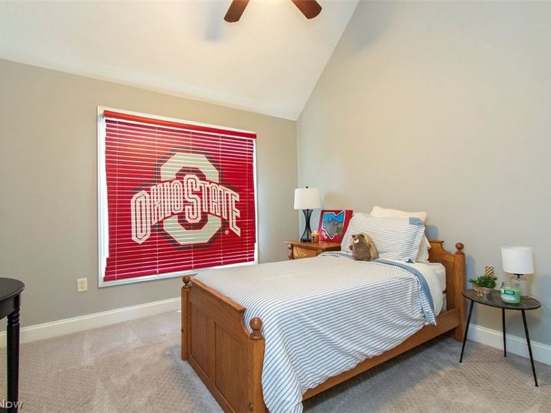 6336 Highland Green Drive, Medina, OH 44256 Photo 24