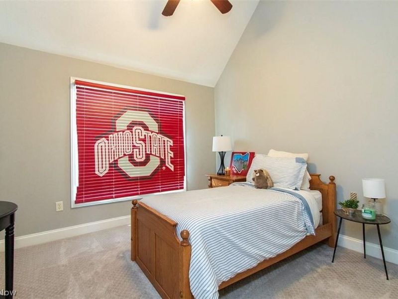 6336 Highland Green Drive, Medina, OH 44256 Photo 24