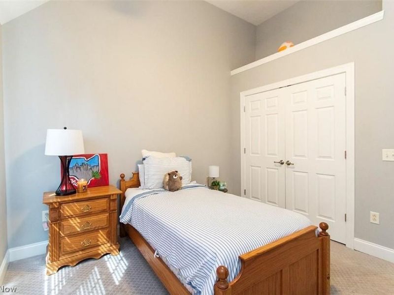 6336 Highland Green Drive, Medina, OH 44256 Photo 25