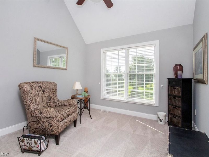 6336 Highland Green Drive, Medina, OH 44256 Photo 26