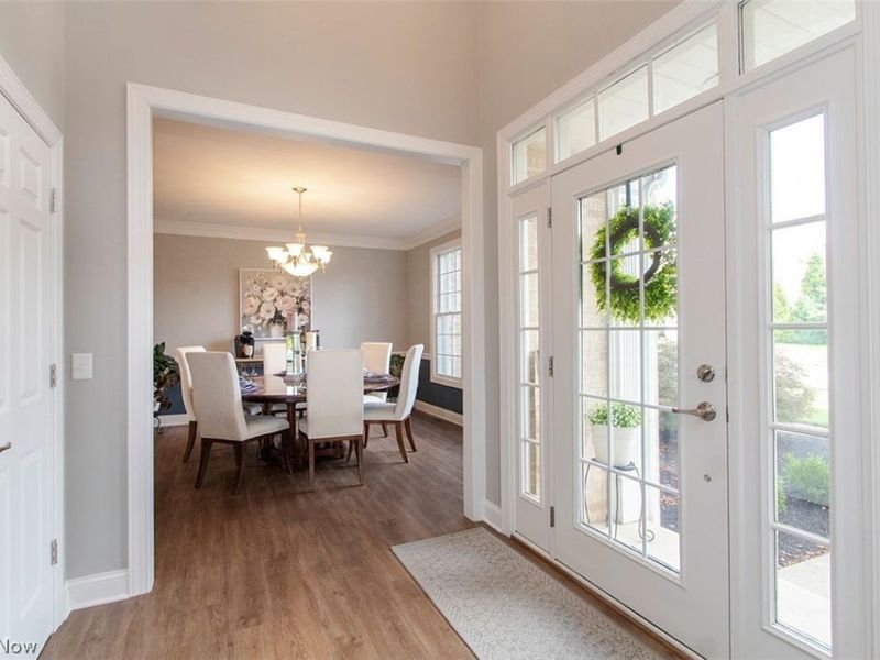 6336 Highland Green Drive, Medina, OH 44256 Photo 3