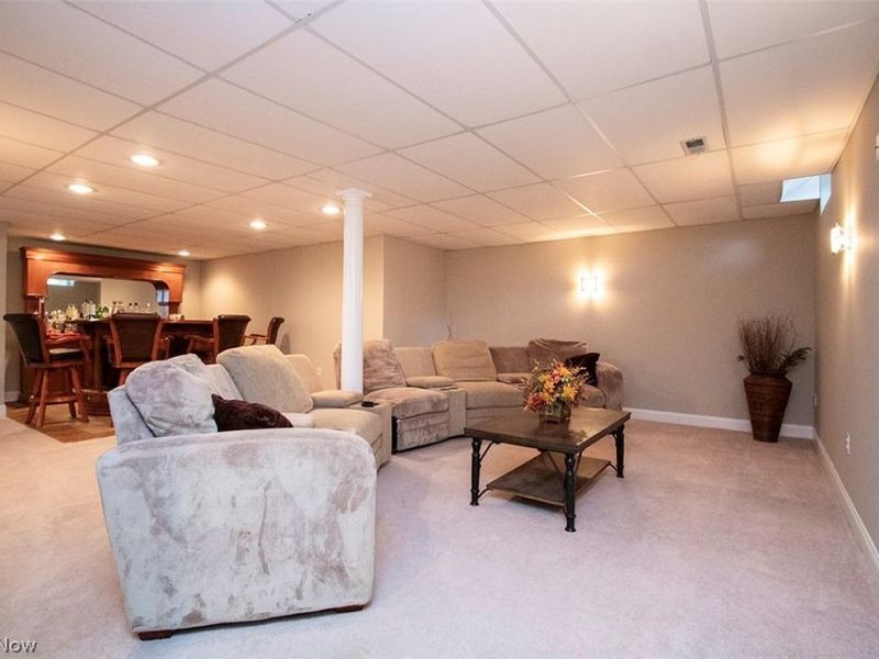 6336 Highland Green Drive, Medina, OH 44256 Photo 31