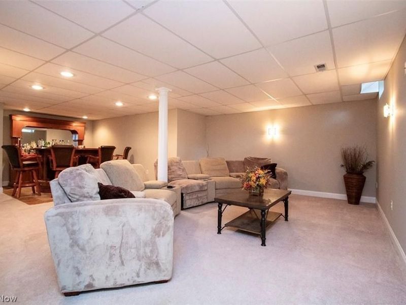 6336 Highland Green Drive, Medina, OH 44256 Photo 31