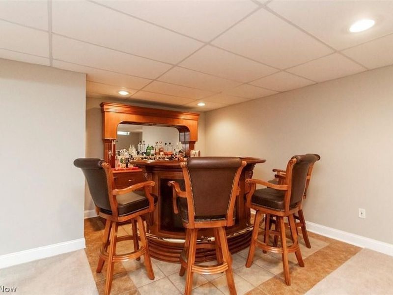 6336 Highland Green Drive, Medina, OH 44256 Photo 32
