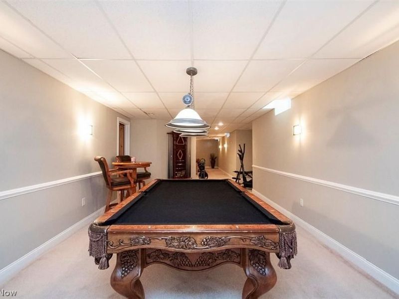 6336 Highland Green Drive, Medina, OH 44256 Photo 35