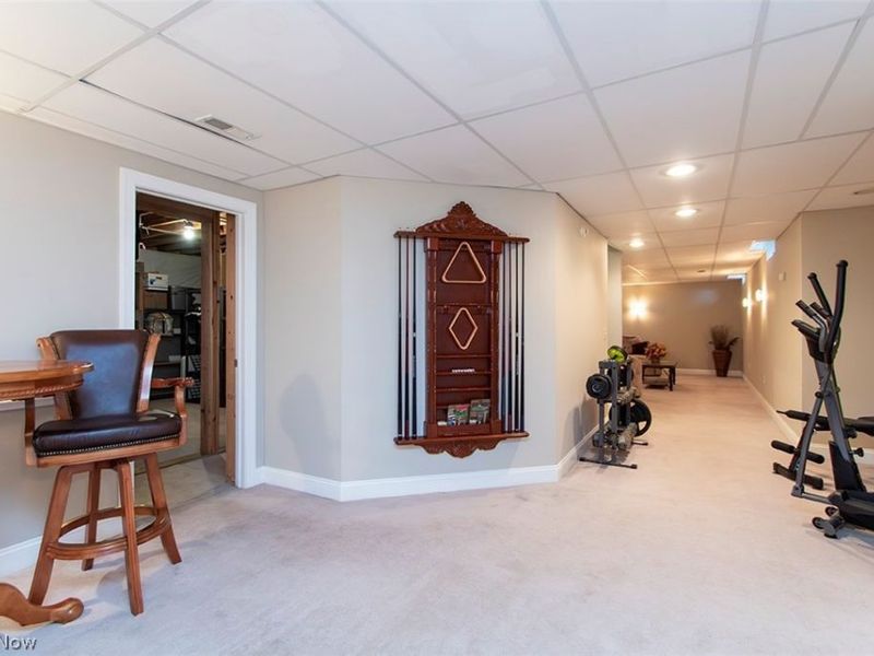6336 Highland Green Drive, Medina, OH 44256 Photo 36