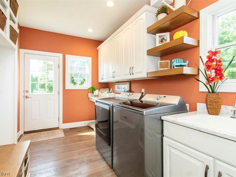 6336 Highland Green Drive, Medina, OH 44256 Photo 38