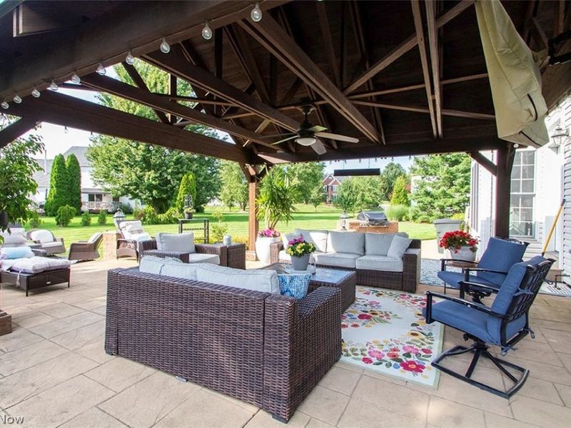 6336 Highland Green Drive, Medina, OH 44256 Photo 40
