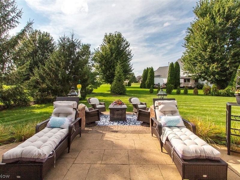 6336 Highland Green Drive, Medina, OH 44256 Photo 42