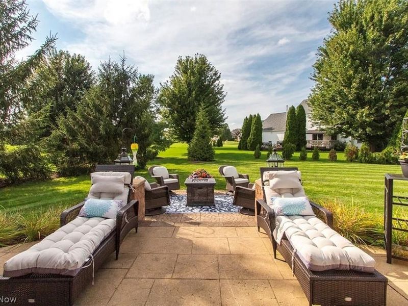 6336 Highland Green Drive, Medina, OH 44256 Photo 42