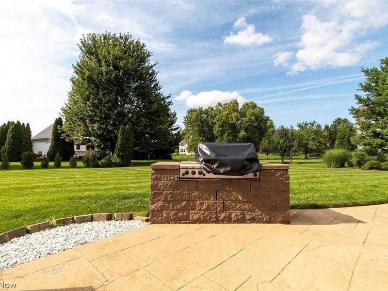 6336 Highland Green Drive, Medina, OH 44256 Photo 43