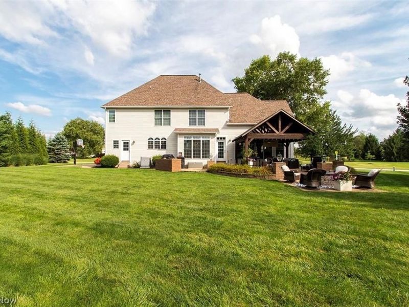 6336 Highland Green Drive, Medina, OH 44256 Photo 44