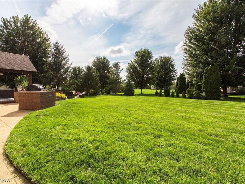 6336 Highland Green Drive, Medina, OH 44256 Photo 45
