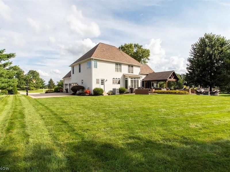 6336 Highland Green Drive, Medina, OH 44256 Photo 46