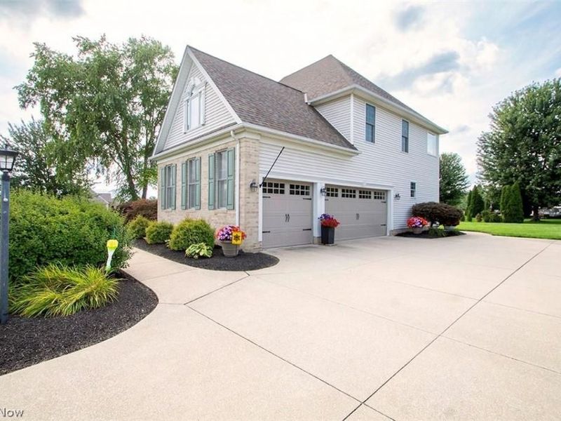 6336 Highland Green Drive, Medina, OH 44256 Photo 47
