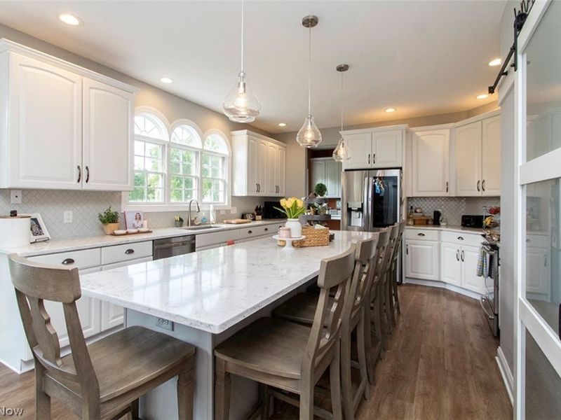 6336 Highland Green Drive, Medina, OH 44256 Photo 7
