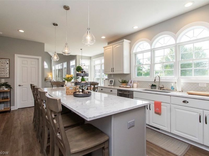6336 Highland Green Drive, Medina, OH 44256 Photo 8