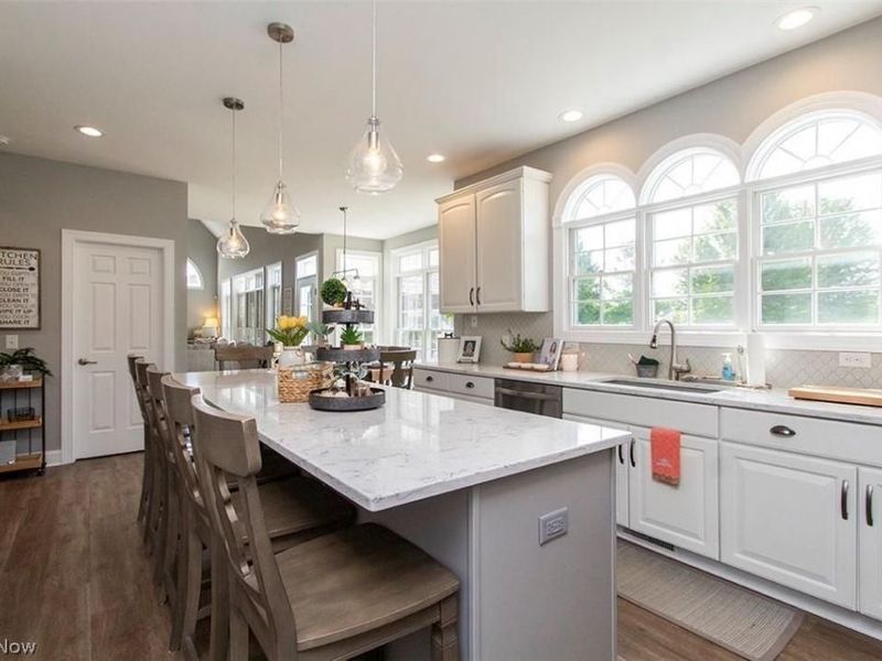 6336 Highland Green Drive, Medina, OH 44256 Photo 8