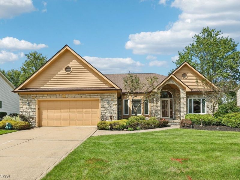 36545 Aberdeen Lane, Solon, OH 44139 Photo 1