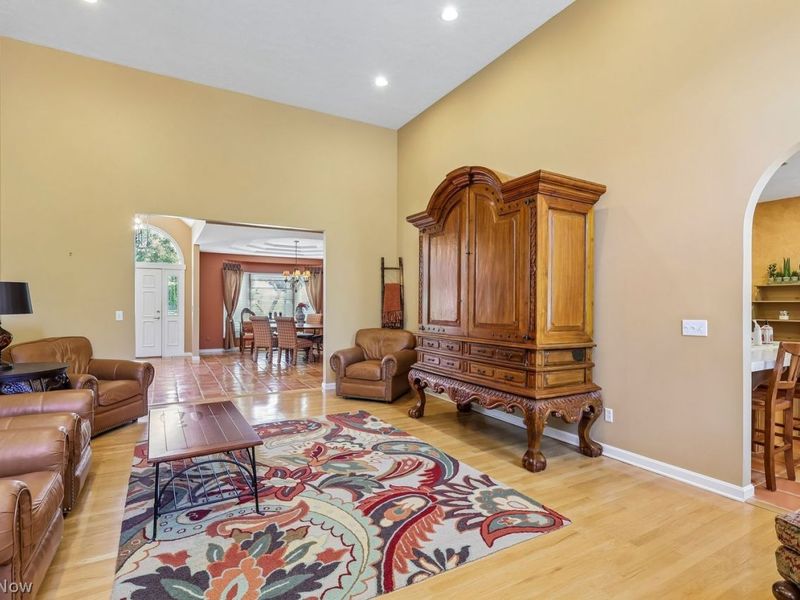 36545 Aberdeen Lane, Solon, OH 44139 Photo 10