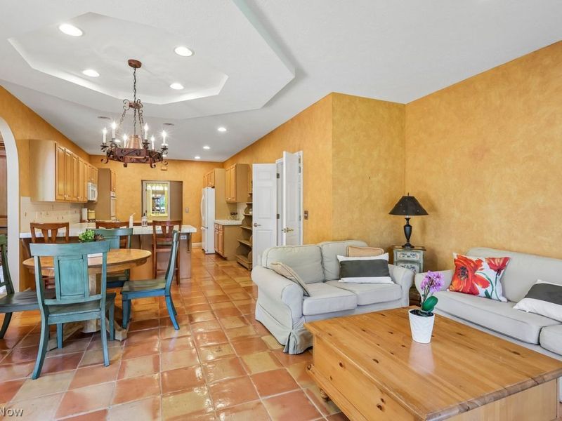 36545 Aberdeen Lane, Solon, OH 44139 Photo 12