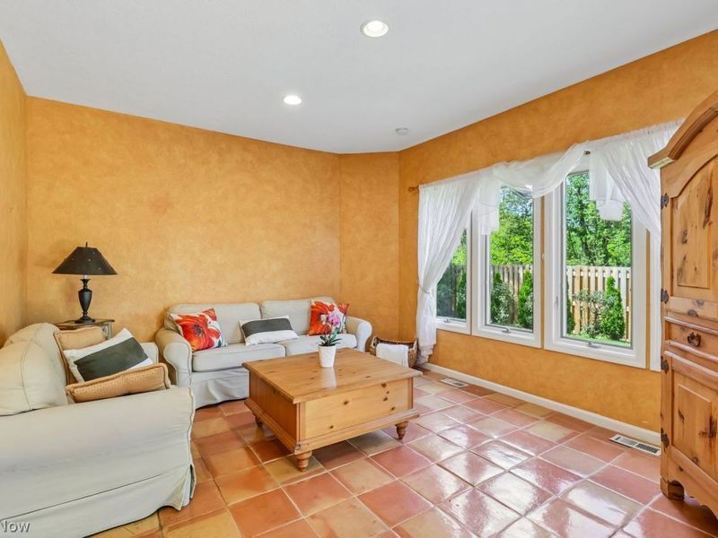 36545 Aberdeen Lane, Solon, OH 44139 Photo 13