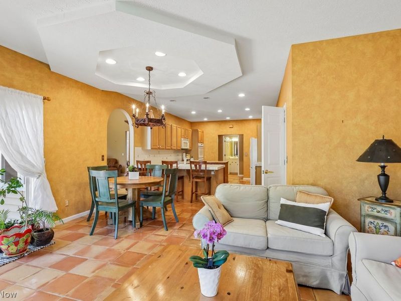 36545 Aberdeen Lane, Solon, OH 44139 Photo 14