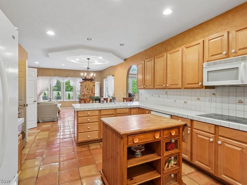 36545 Aberdeen Lane, Solon, OH 44139 Photo 15